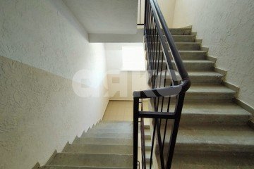 Фото №5: 2-комнатная квартира 64 м² - Темрюк, ул. Анджиевского, 38к2