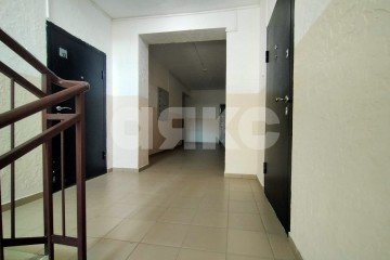 Фото №3: 1-комнатная квартира 41 м² - Темрюк, ул. Анджиевского, 38