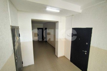 Фото №4: 1-комнатная квартира 41 м² - Темрюк, ул. Анджиевского, 38