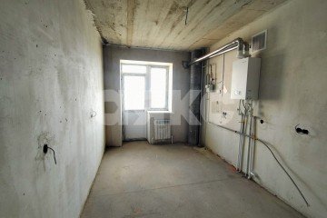 Фото №1: 1-комнатная квартира 41 м² - Темрюк, ул. Анджиевского, 38