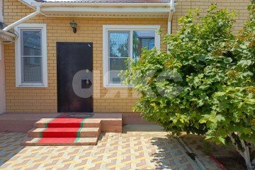 Фото №5: Дом 390 м² - Виноградный, ул. Цветочная, 13
