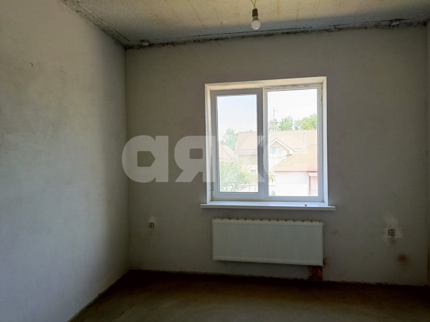 Фото №28: Дом 390 м² + 10 сот. - Виноградный, ул. Цветочная
