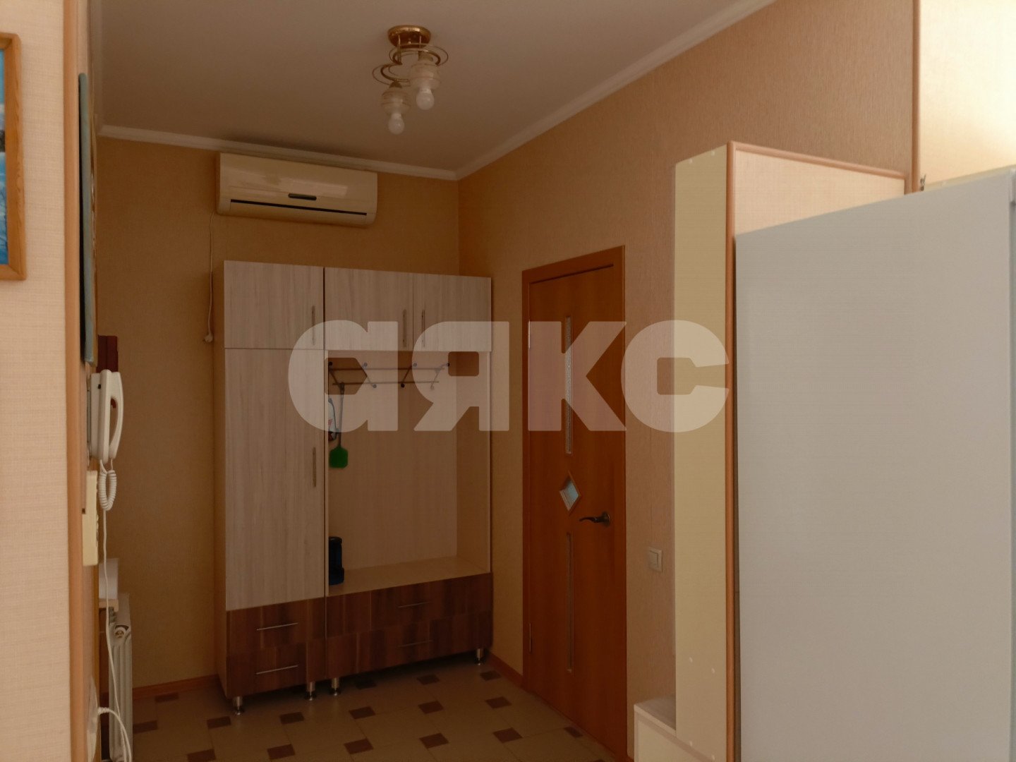 Фото №32: Дом 390 м² + 10 сот. - Виноградный, ул. Цветочная