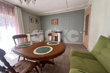 Фото №2: Дом 200 м² - Геленджик, мкр. Солнечный, ул. Краснодарская