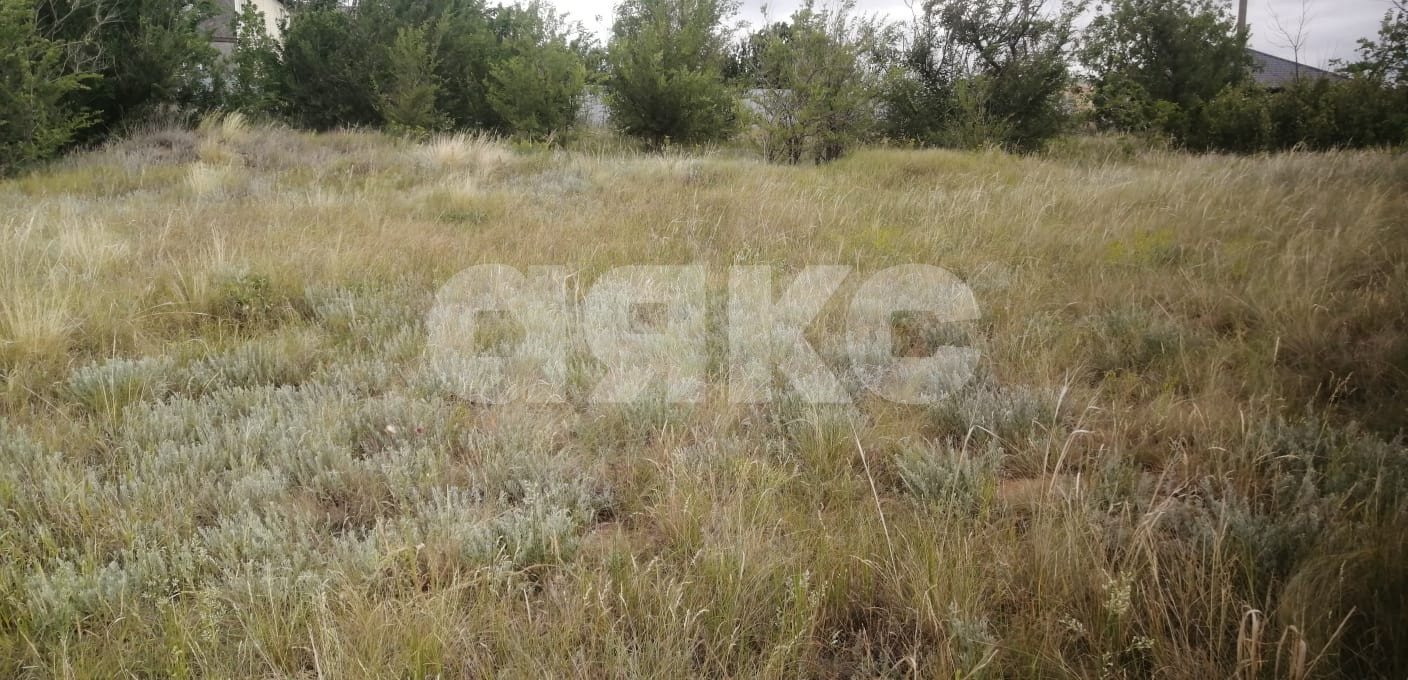 Фото №8: Участок садоводство 8 сот. - Царицын, Диана, ул. Хуторская, 555
