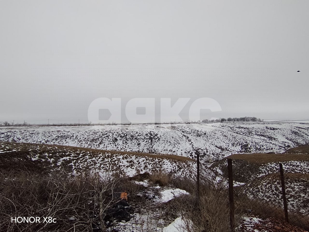 Фото №4: Участок садоводство 8 сот. - Царицын, снт Диана, ул. Хуторская