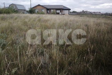 Фото №2: Участок садоводство - Царицын, снт Диана, ул. Хуторская, 555