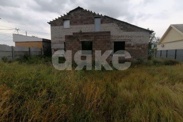 Фото №5: Дом 249 м² - Волгоград, п. территория Рабочий  Гумрак, ул. Горная