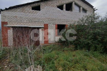 Фото №2: Дом 249 м² - Волгоград, п. территория Рабочий  Гумрак, ул. Горная