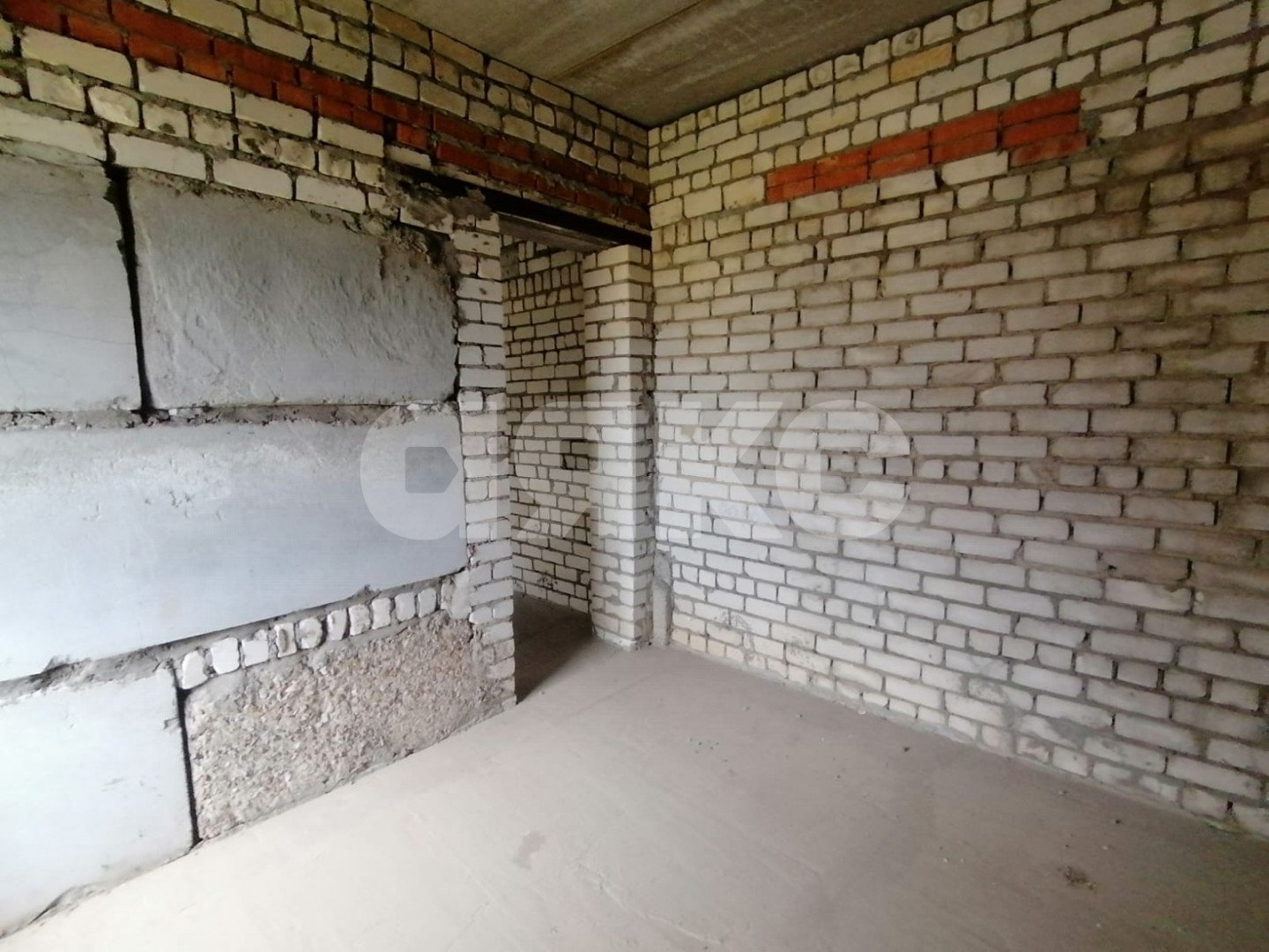 Фото №14: Дом 249 м² + 9 сот. - Волгоград, территория Рабочий  Гумрак, ул. Горная