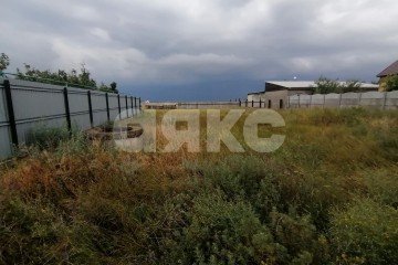 Фото №4: Дом 249 м² - Волгоград, п. территория Рабочий  Гумрак, ул. Горная