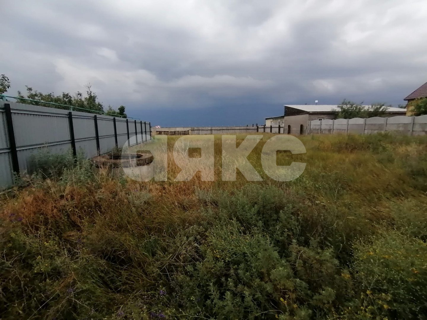Фото №4: Дом 249 м² + 9 сот. - Волгоград, территория Рабочий  Гумрак, ул. Горная
