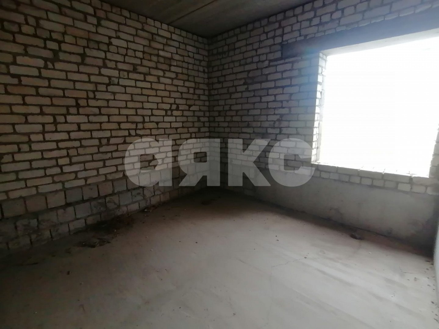 Фото №10: Дом 249 м² + 9 сот. - Волгоград, территория Рабочий  Гумрак, ул. Горная