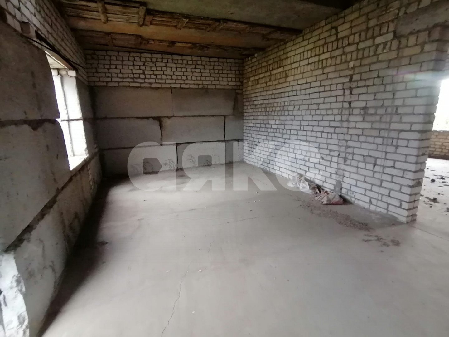 Фото №13: Дом 249 м² + 9 сот. - Волгоград, территория Рабочий  Гумрак, ул. Горная