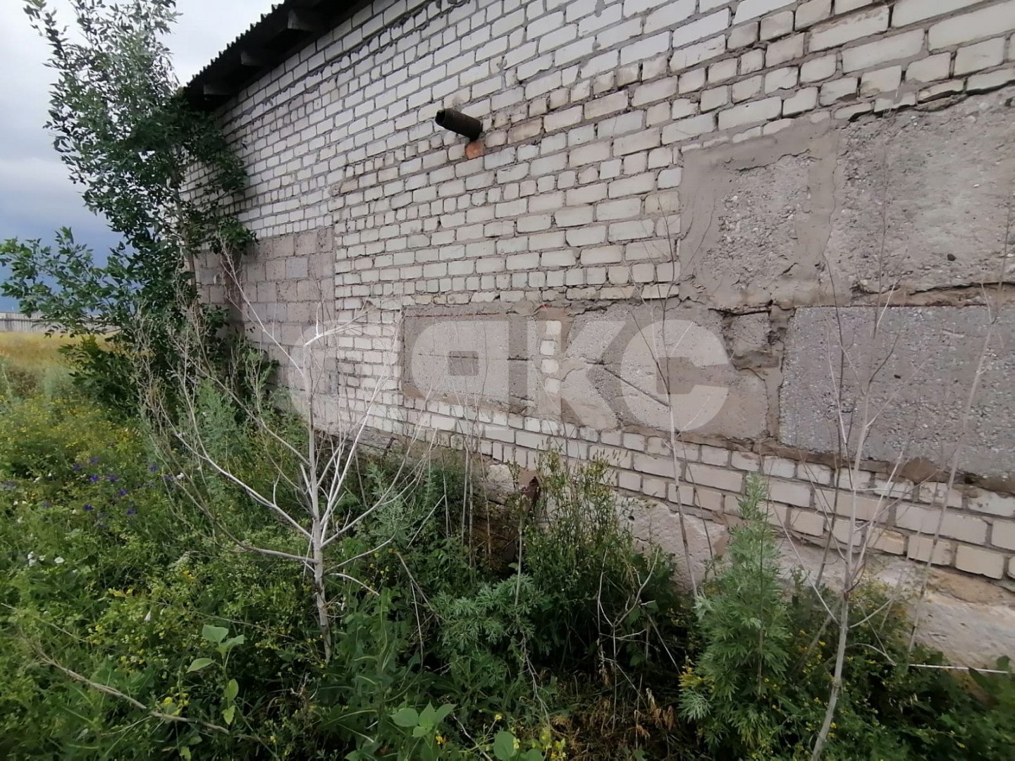 Фото №6: Дом 249 м² + 9 сот. - Волгоград, территория Рабочий  Гумрак, ул. Горная