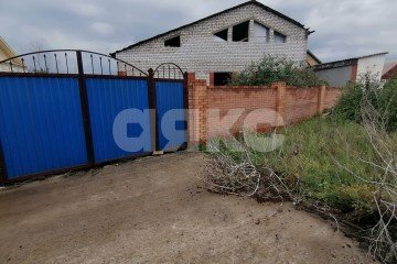 Фото №3: Дом 249 м² - Волгоград, п. территория Рабочий  Гумрак, ул. Горная