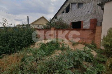 Фото №1: Дом 249 м² - Волгоград, п. территория Рабочий  Гумрак, ул. Горная