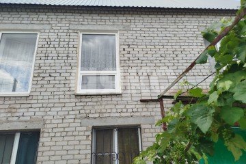 Фото №5: Часть дома 262 м² - Волгоград, п. Северный, 