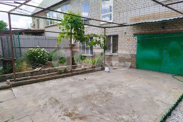 Фото №5: Дом 116 м² - Волгоград, п. Северный, 