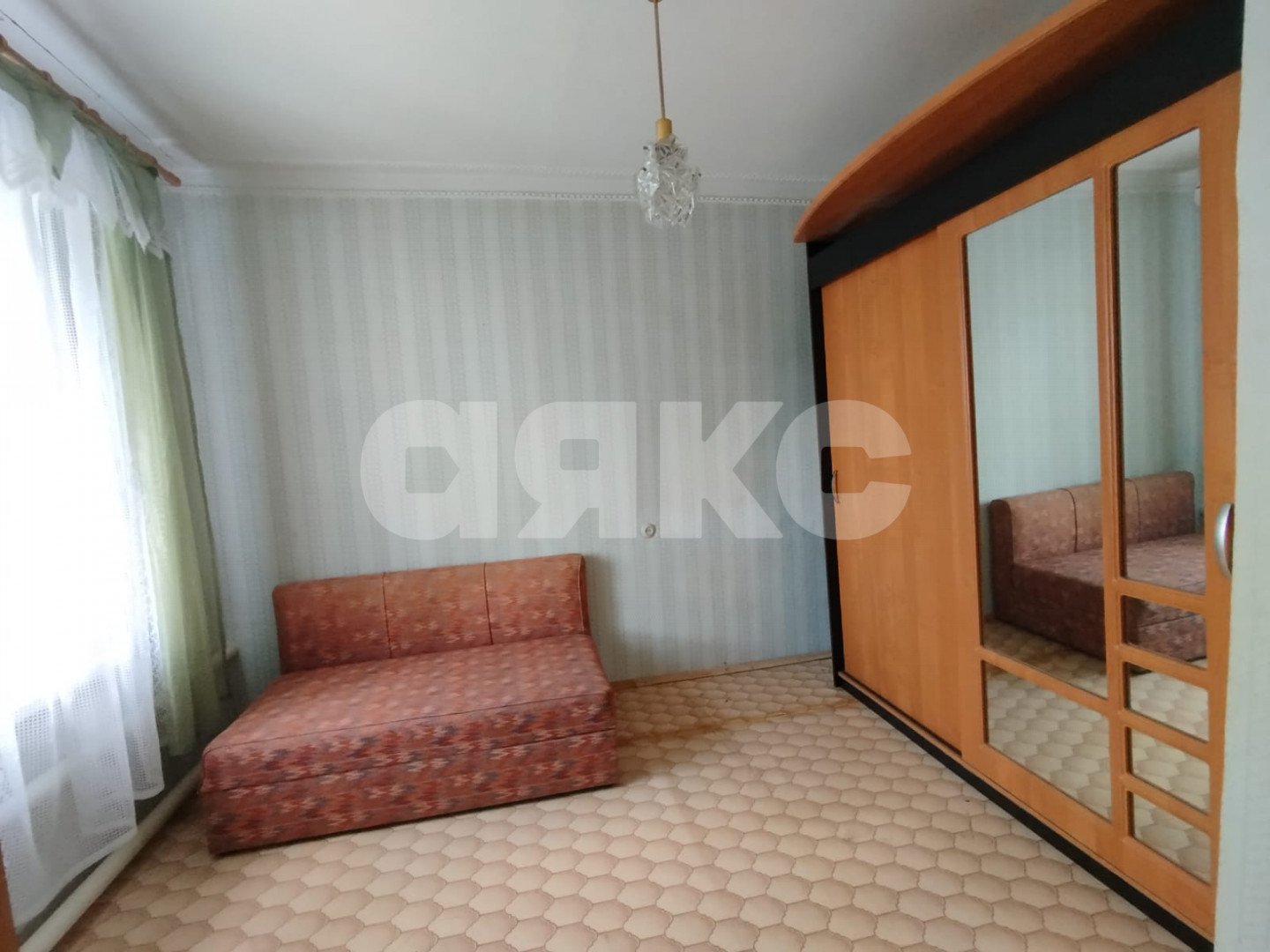 Фото №37: Часть дома 262 м² + 4.8 сот. - Волгоград, Северный, 