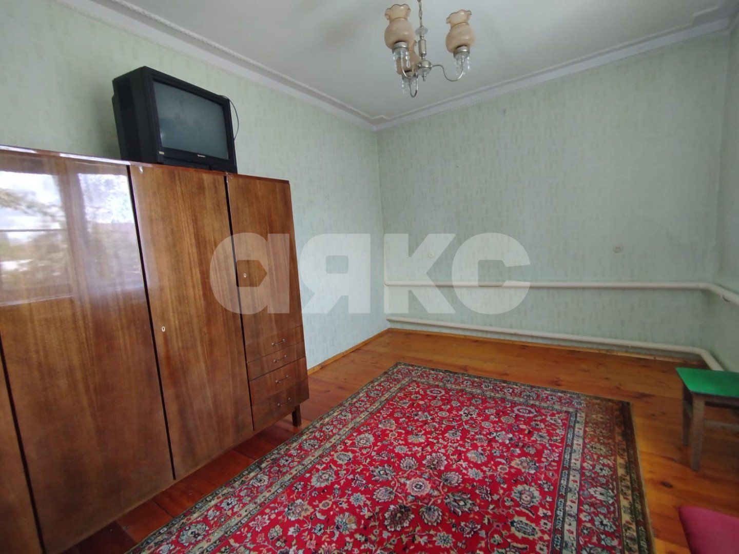 Фото №12: Часть дома 262 м² + 4.8 сот. - Волгоград, Северный, 