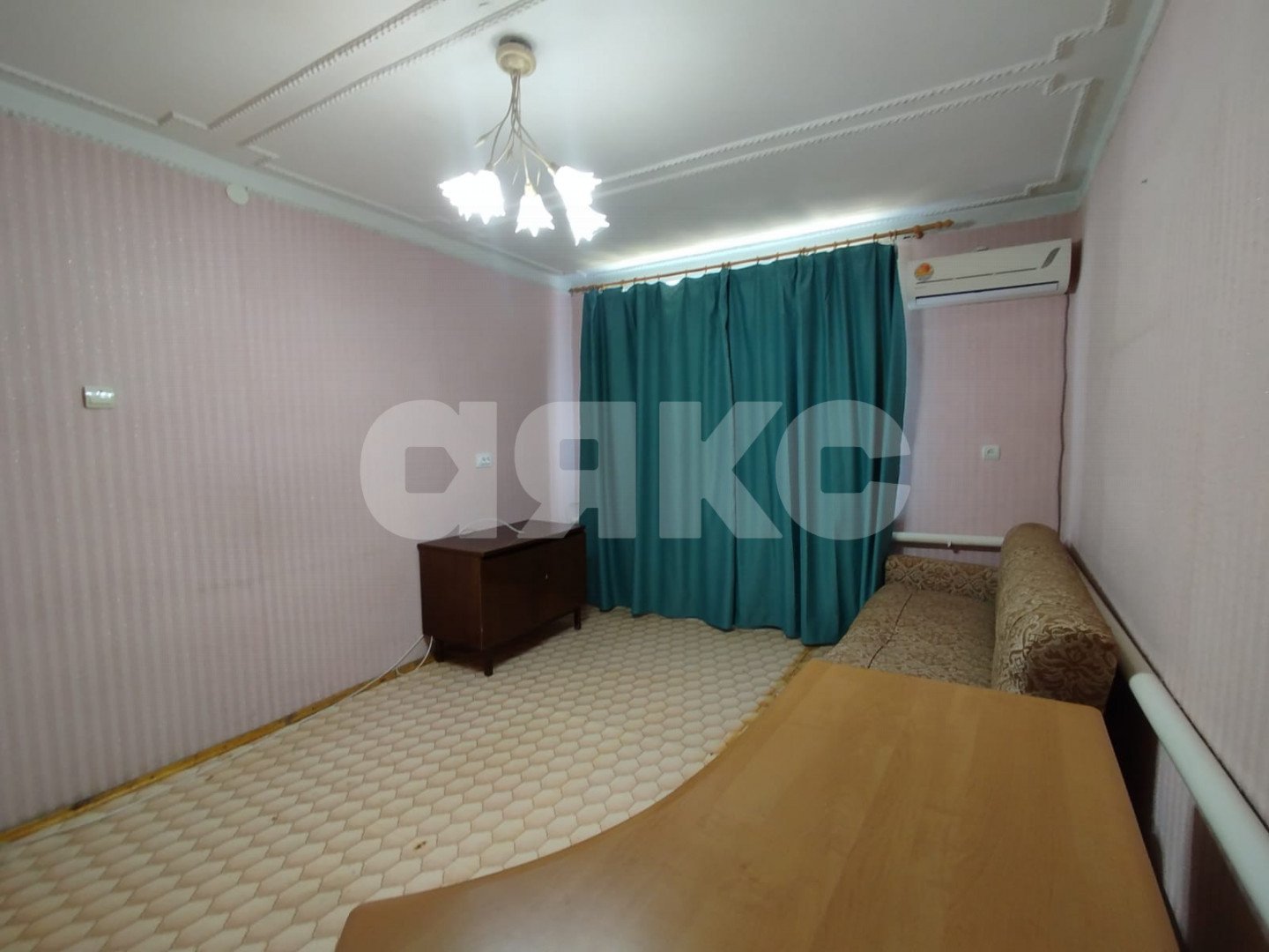 Фото №26: Часть дома 262 м² + 4.8 сот. - Волгоград, Северный, 