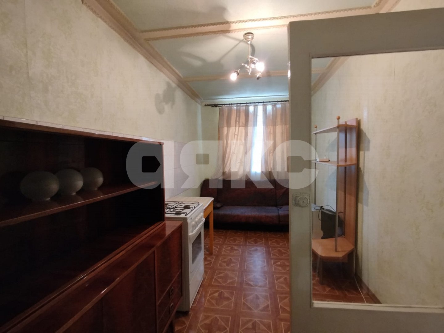 Фото №11: Часть дома 262 м² + 4.8 сот. - Волгоград, Северный, 