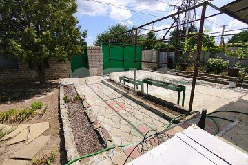 Фото №3: Часть дома 262 м² - Волгоград, п. Северный, 