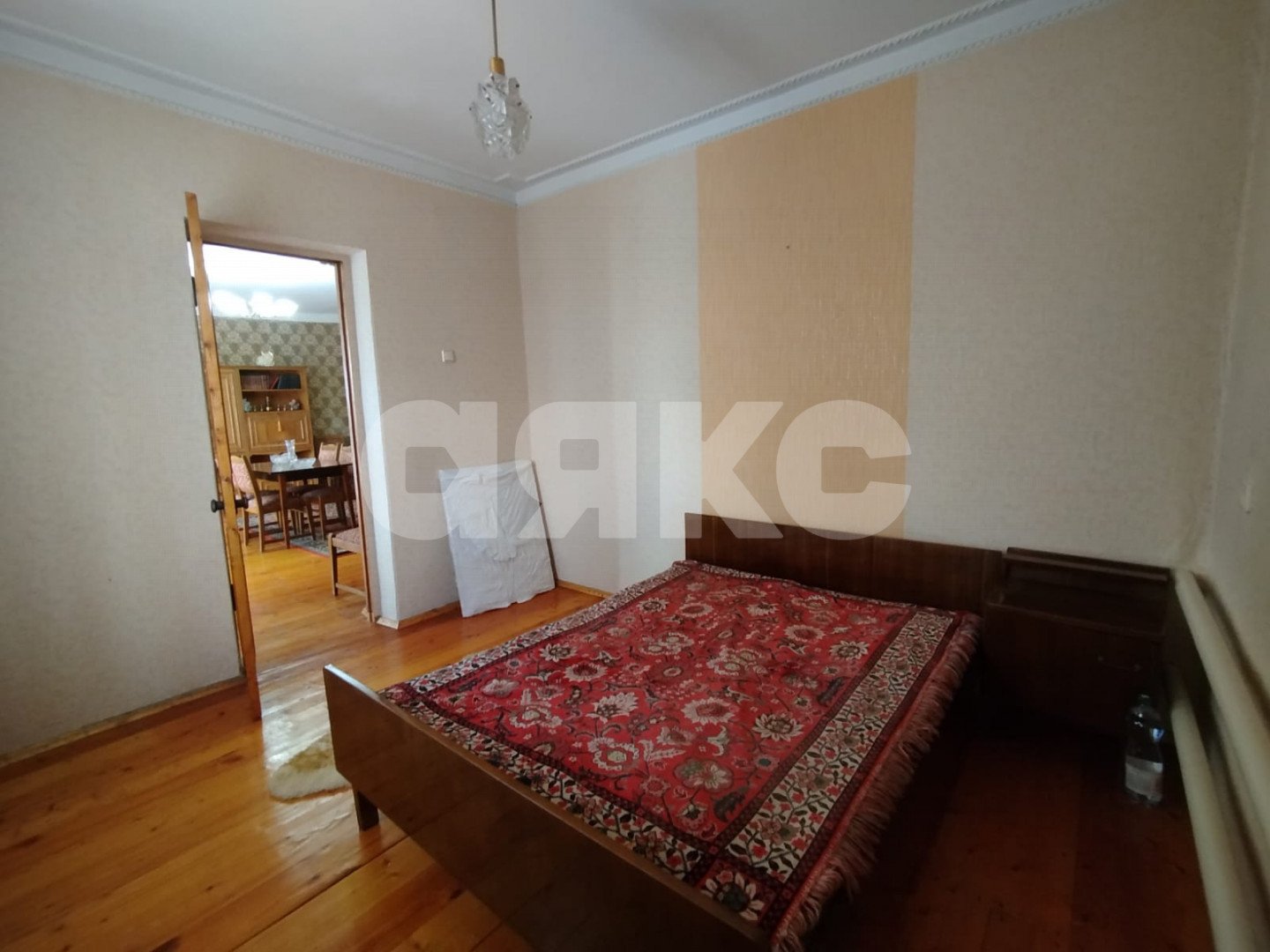 Фото №13: Часть дома 262 м² + 4.8 сот. - Волгоград, Северный, 