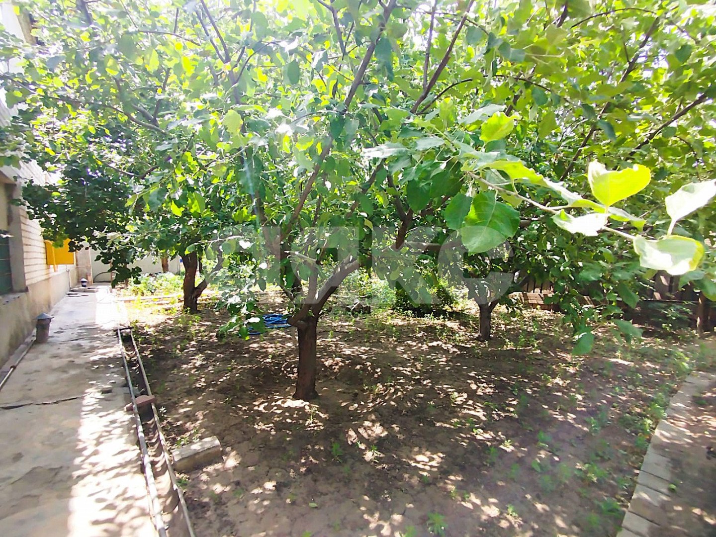 Фото №10: Часть дома 262 м² + 4.8 сот. - Волгоград, Северный, 