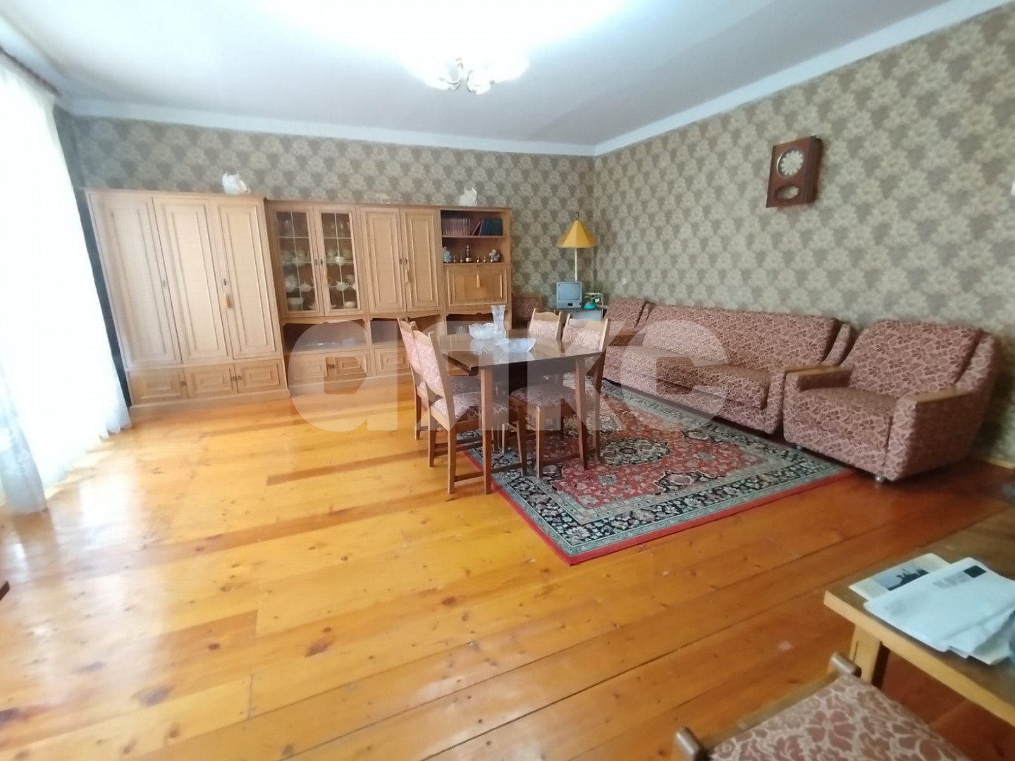 Фото №25: Часть дома 262 м² + 4.8 сот. - Волгоград, Северный, 
