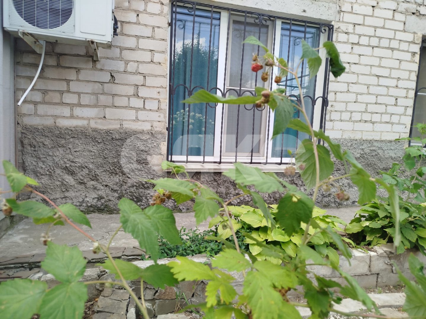 Фото №4: Часть дома 262 м² + 4.8 сот. - Волгоград, Северный, 