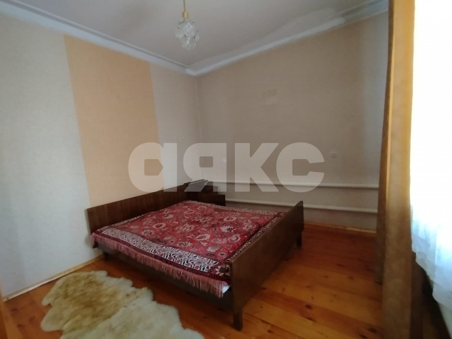 Фото №14: Часть дома 262 м² + 4.8 сот. - Волгоград, Северный, 