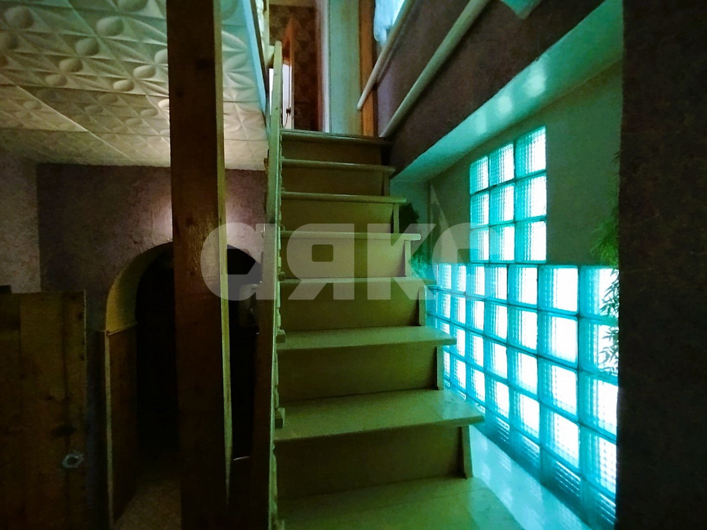 Фото №23: Часть дома 262 м² + 4.8 сот. - Волгоград, Северный, 