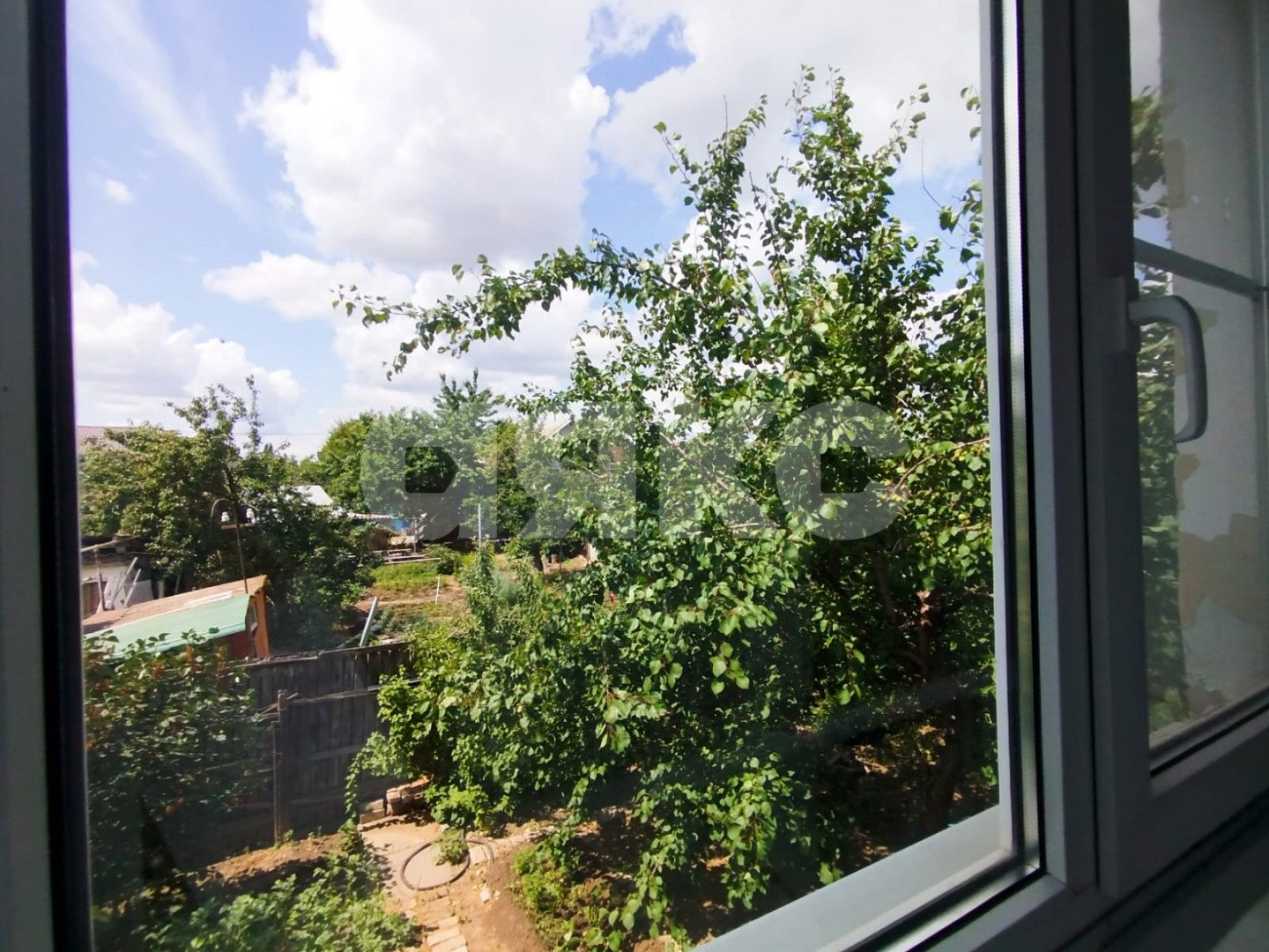 Фото №29: Часть дома 262 м² + 4.8 сот. - Волгоград, Северный, 