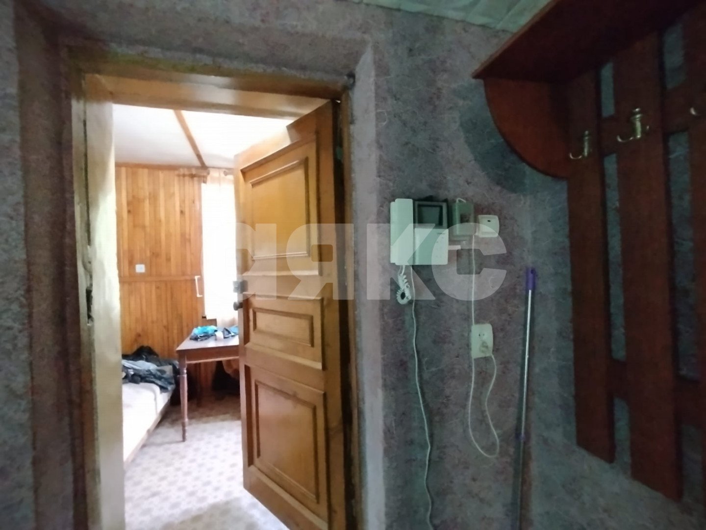 Фото №24: Часть дома 262 м² + 4.8 сот. - Волгоград, Северный, 