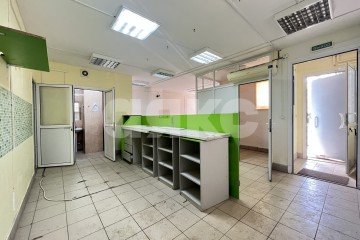 Фото №3: Коммерция 73 м² - Воскресенск, мкр. Лопатинский, пер. Юбилейный, 8
