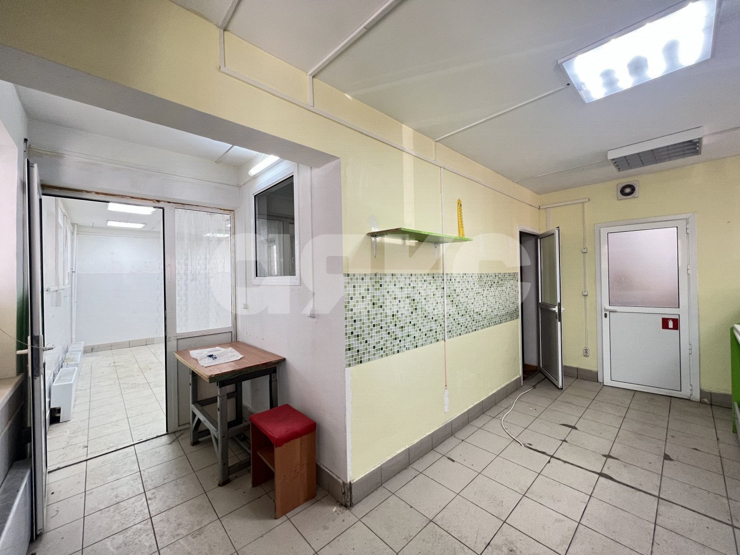 Фото №1: Коммерция 73 м² - Воскресенск, Лопатинский, пер. Юбилейный, 8