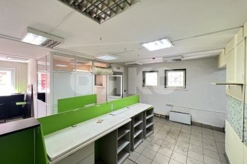 Фото №5: Коммерция 73 м² - Воскресенск, мкр. Лопатинский, пер. Юбилейный, 8