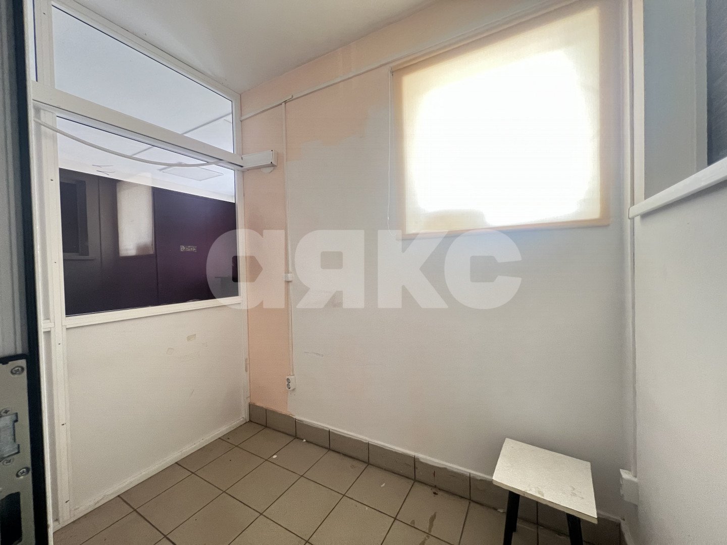Фото №7: Коммерция 73 м² - Воскресенск, Лопатинский, пер. Юбилейный, 8