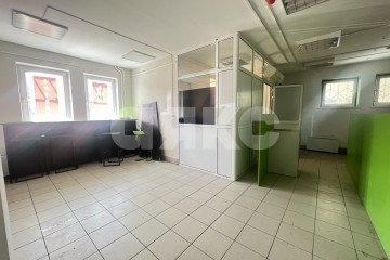 Фото №2: Коммерция 73 м² - Воскресенск, мкр. Лопатинский, пер. Юбилейный, 8