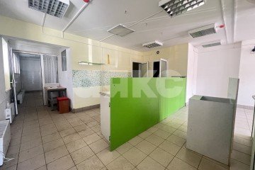 Фото №4: Коммерция 73 м² - Воскресенск, мкр. Лопатинский, пер. Юбилейный, 8