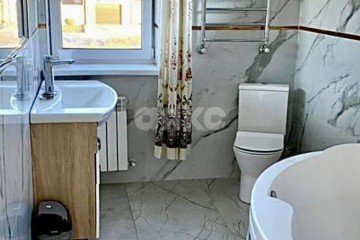 Фото №4: Дом 316 м² - Анапа, ул. Тростниковая