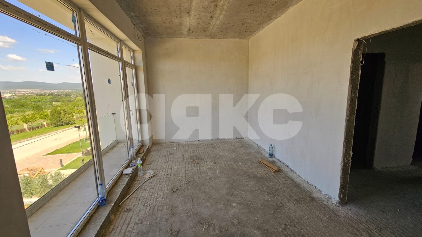 Фото №10: Таунхаус 157 м² + 2.2 сот. - Натухаевская, ул. Гостевая