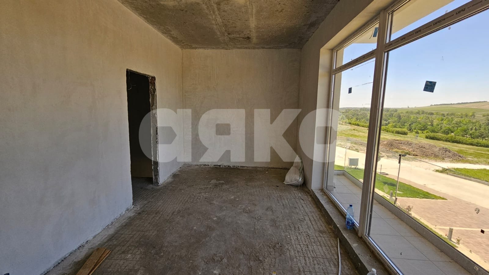 Фото №15: Таунхаус 157 м² + 2.2 сот. - Натухаевская, ул. Гостевая