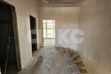 Фото №3: Таунхаус 157 м² - Натухаевская, ул. Гостевая