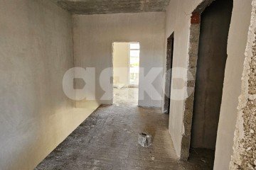Фото №4: Таунхаус 157 м² - Натухаевская, ул. Гостевая