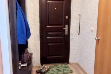 Фото №2: 1-комнатная квартира 40 м² - Краснодар, мкр. Микрохирургии глаза, ул. Академика Лукьяненко, 12/1