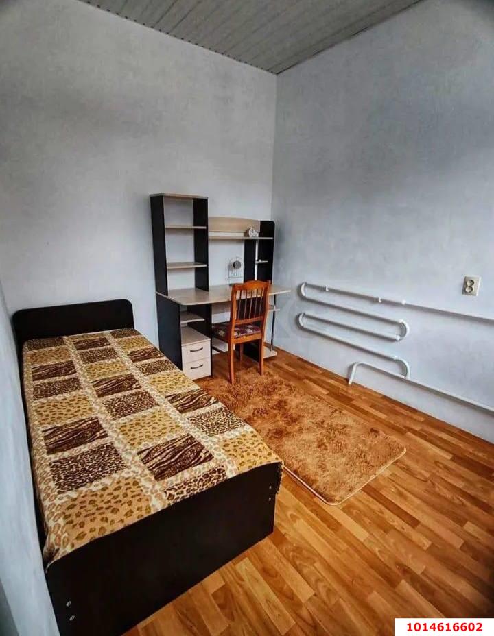 Фото №8: 3-комнатная квартира 88 м² - Краснодар, Центральный, ул. Коммунаров, 102