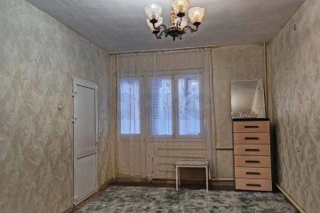 Фото №1: 3-комнатная квартира 88 м² - Краснодар, мкр. Центральный, ул. Коммунаров, 102